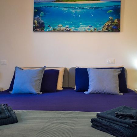 קיאברי Dolce Hogar Residence מראה חיצוני תמונה