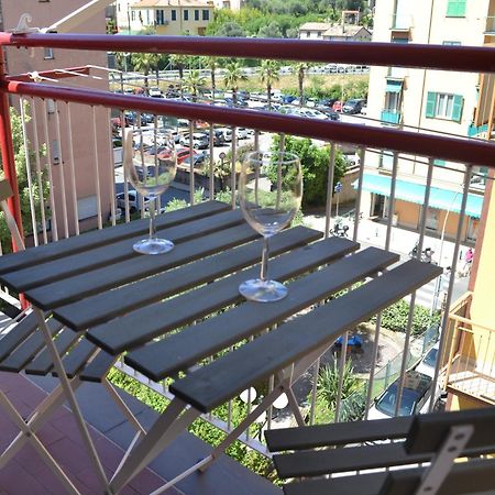 קיאברי Dolce Hogar Residence מראה חיצוני תמונה