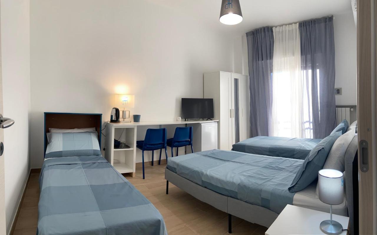 קיאברי Dolce Hogar Residence מראה חיצוני תמונה