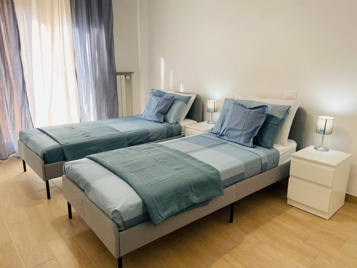 קיאברי Dolce Hogar Residence מראה חיצוני תמונה