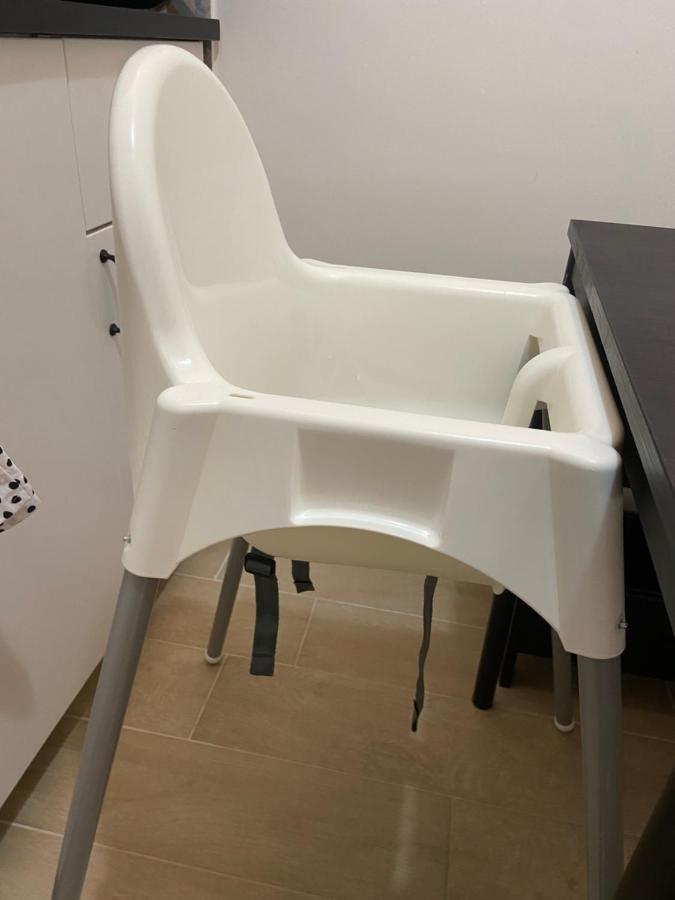 קיאברי Dolce Hogar Residence מראה חיצוני תמונה