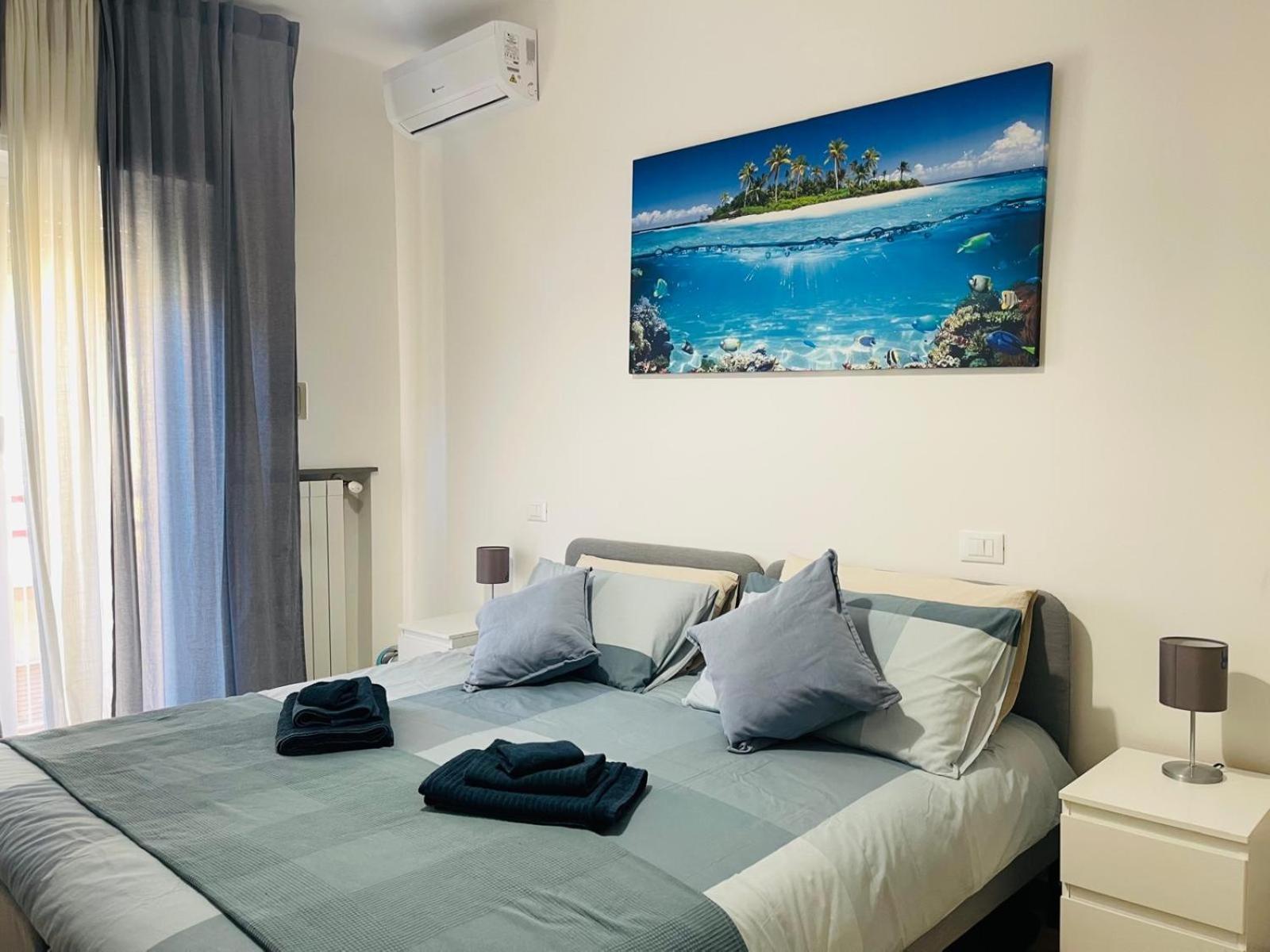 קיאברי Dolce Hogar Residence מראה חיצוני תמונה