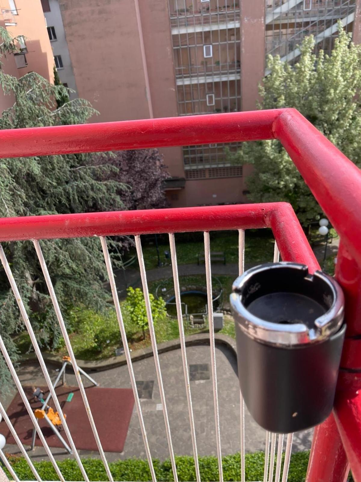 קיאברי Dolce Hogar Residence מראה חיצוני תמונה