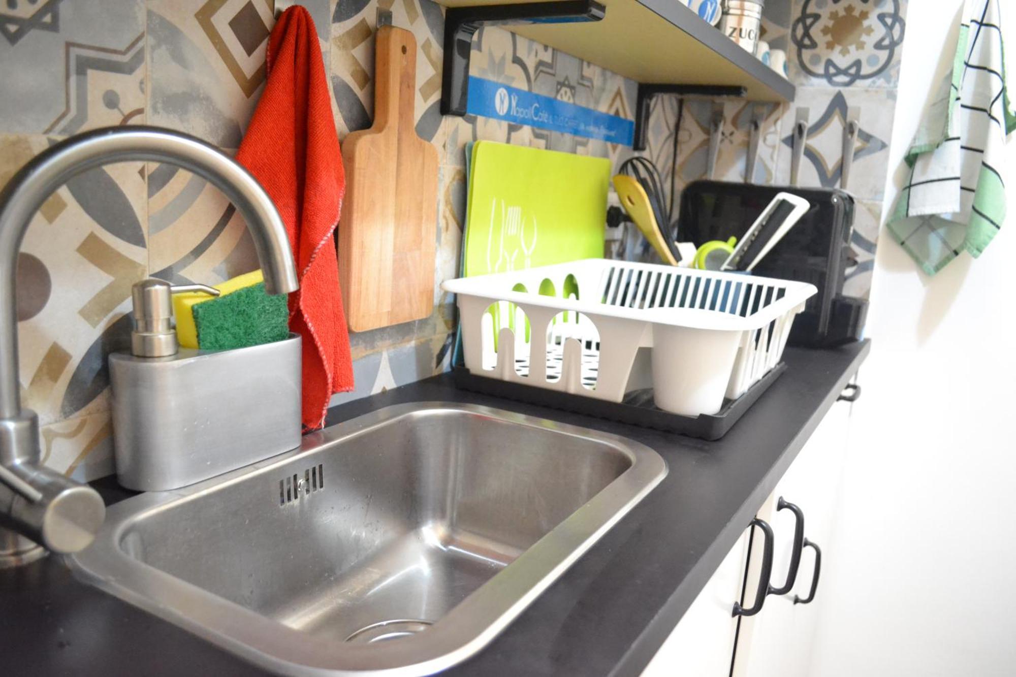 קיאברי Dolce Hogar Residence מראה חיצוני תמונה