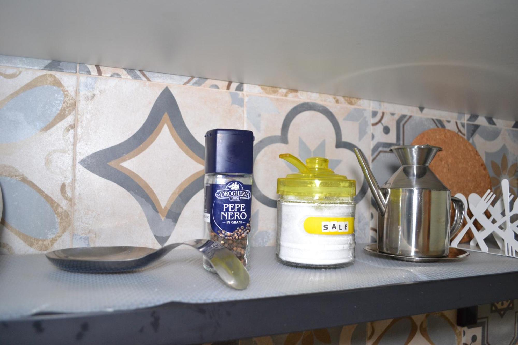 קיאברי Dolce Hogar Residence מראה חיצוני תמונה
