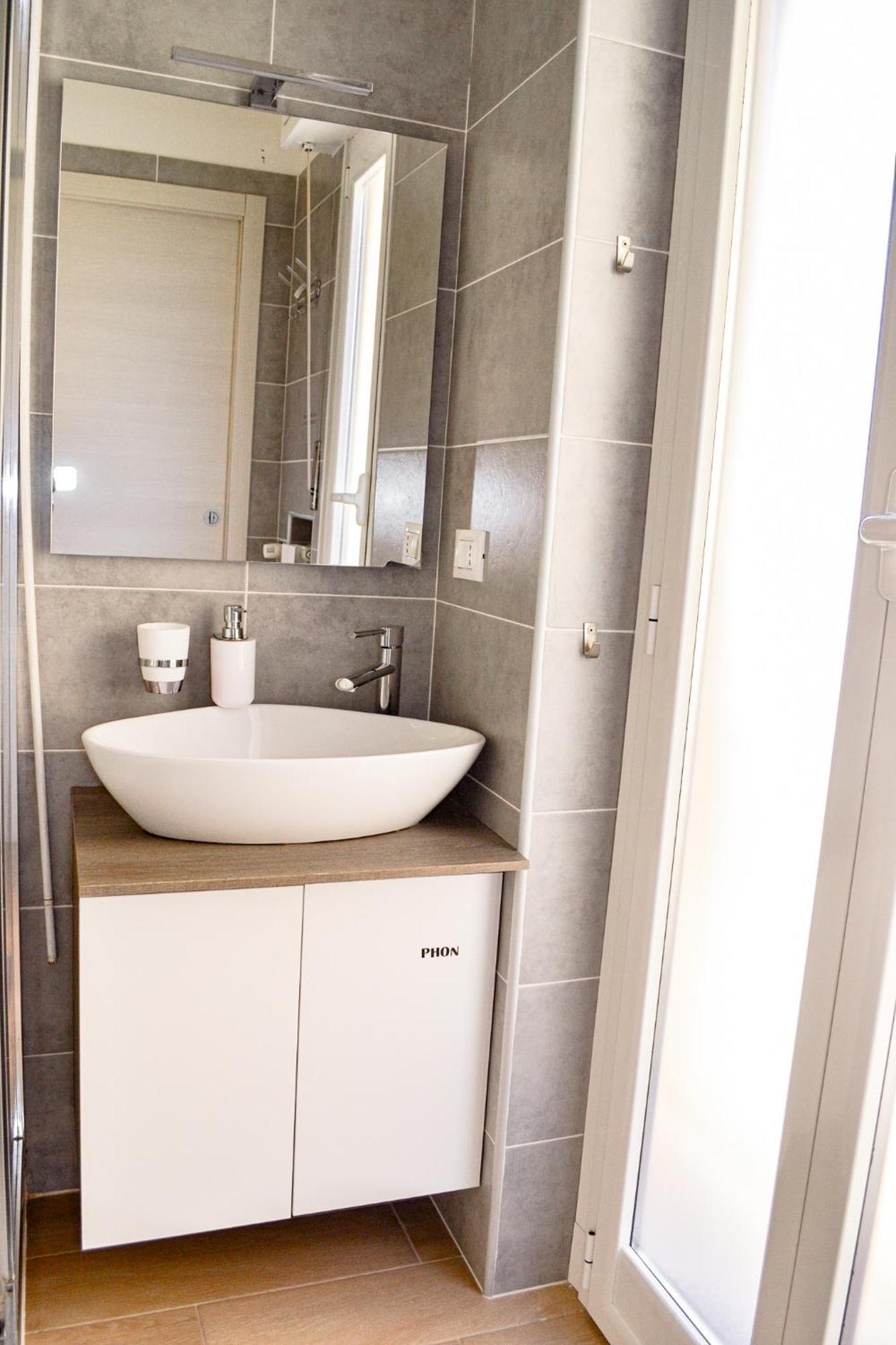 קיאברי Dolce Hogar Residence מראה חיצוני תמונה