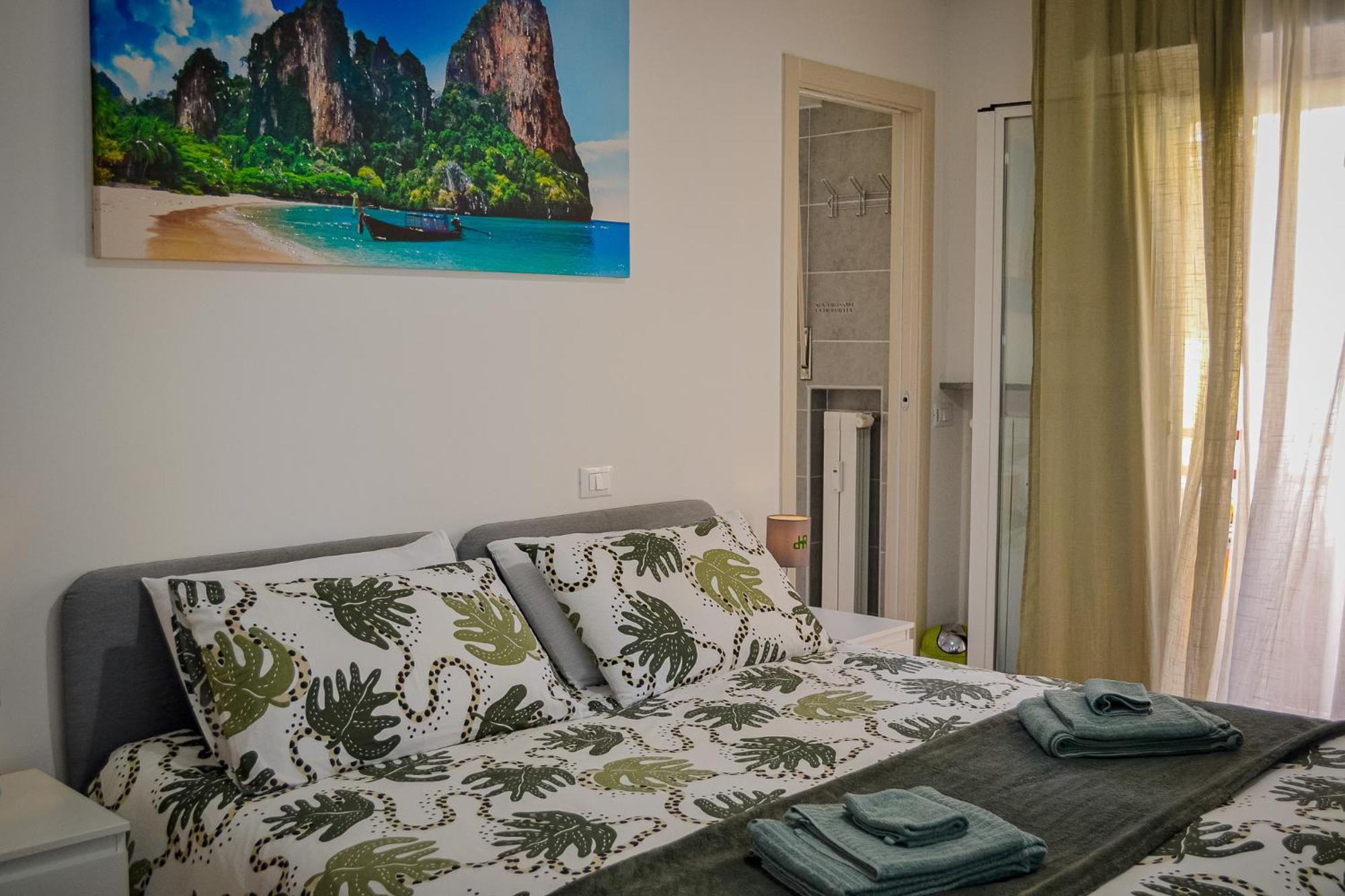 קיאברי Dolce Hogar Residence מראה חיצוני תמונה