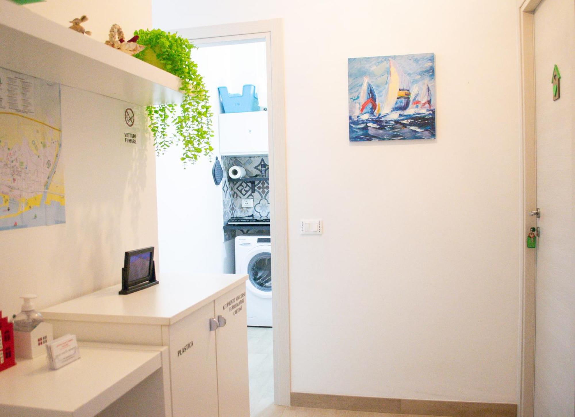 קיאברי Dolce Hogar Residence מראה חיצוני תמונה