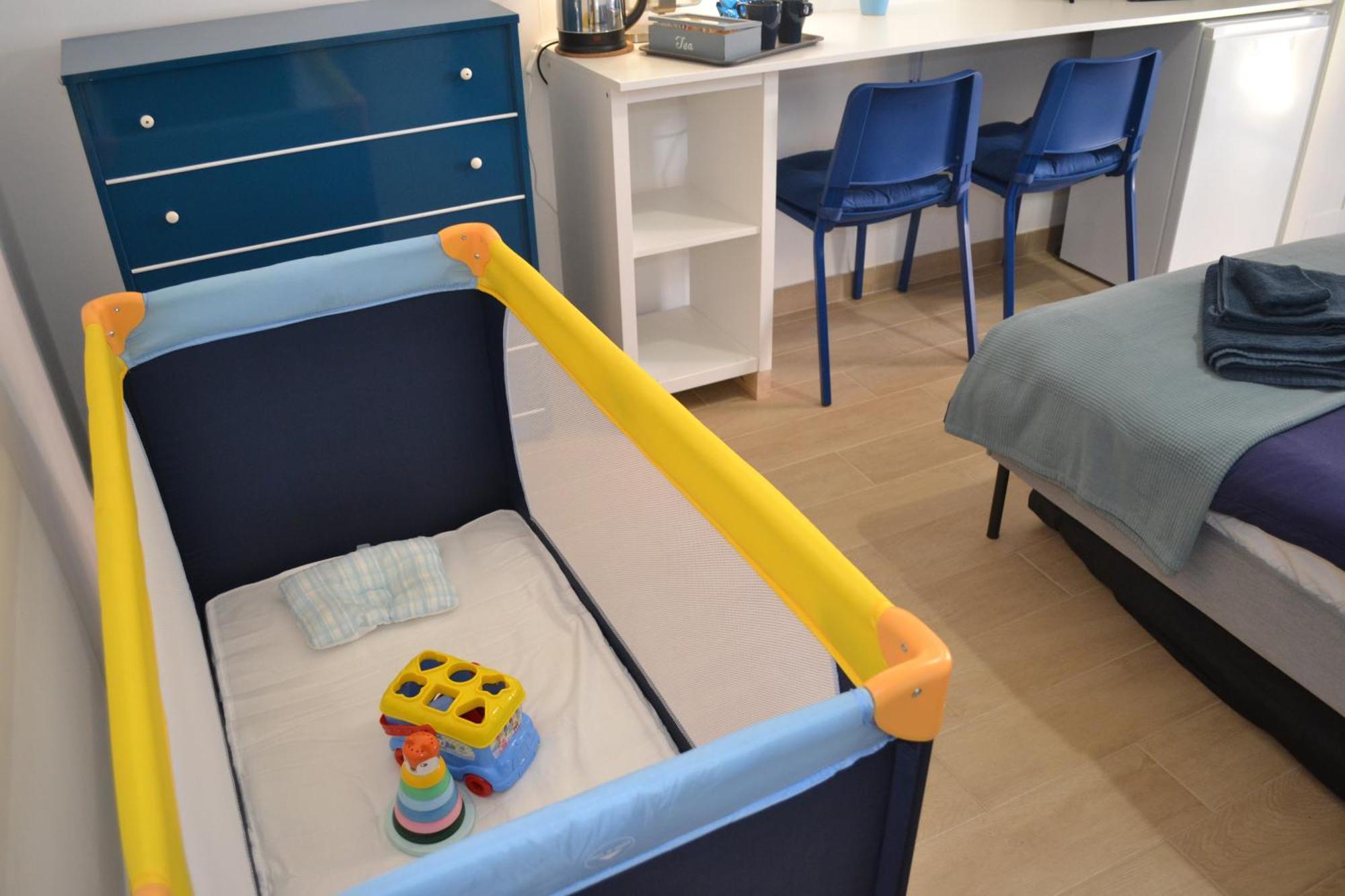 קיאברי Dolce Hogar Residence מראה חיצוני תמונה