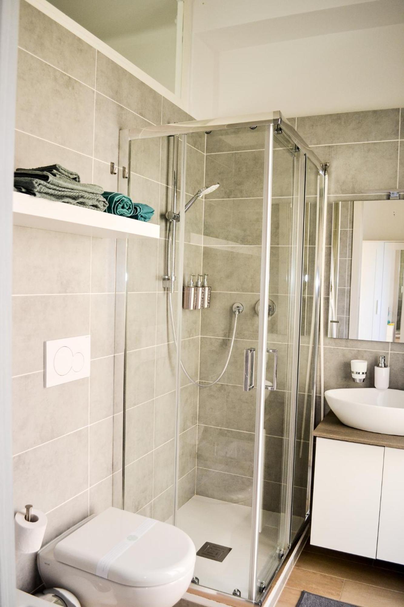 קיאברי Dolce Hogar Residence מראה חיצוני תמונה