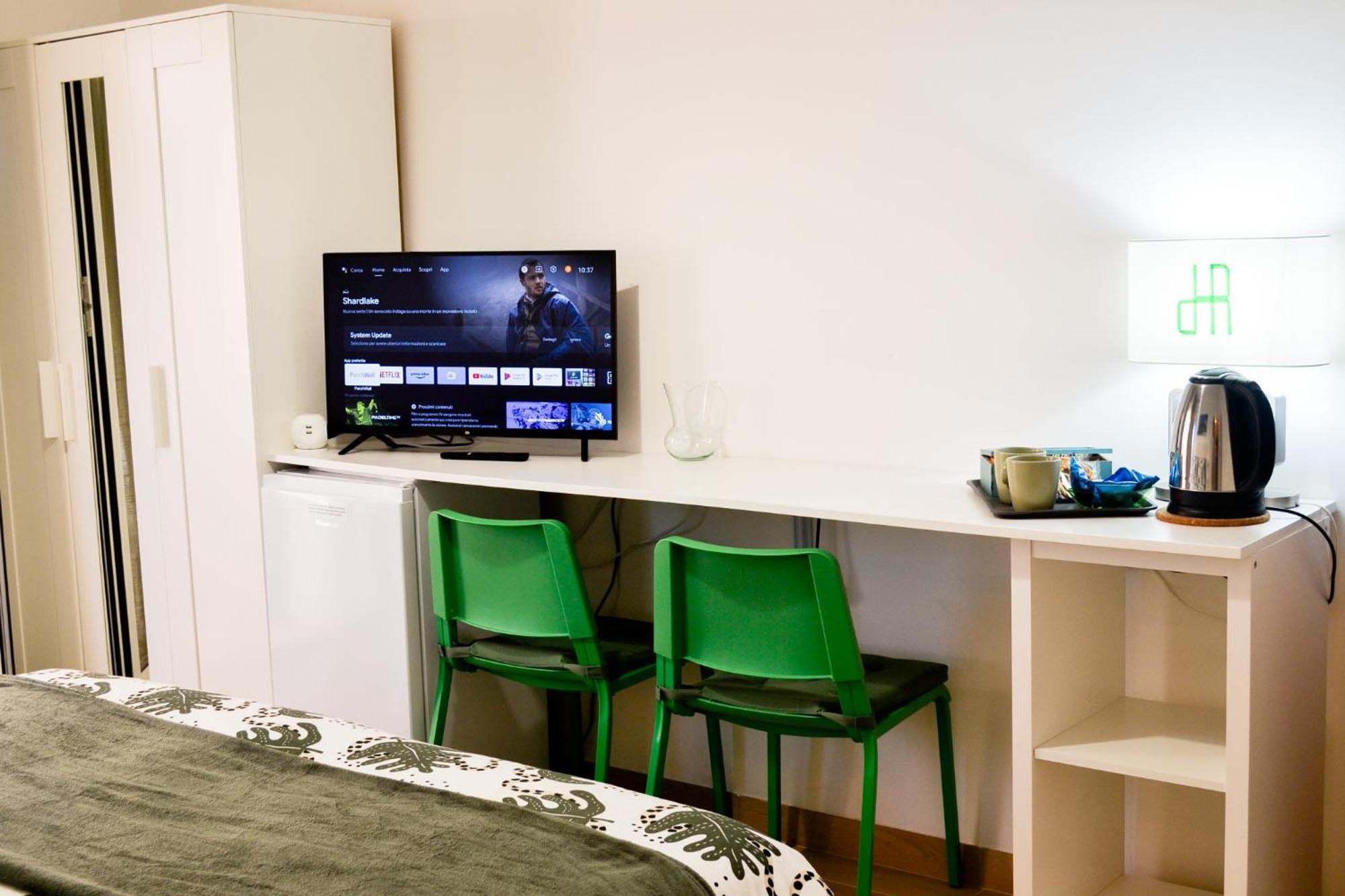 קיאברי Dolce Hogar Residence מראה חיצוני תמונה