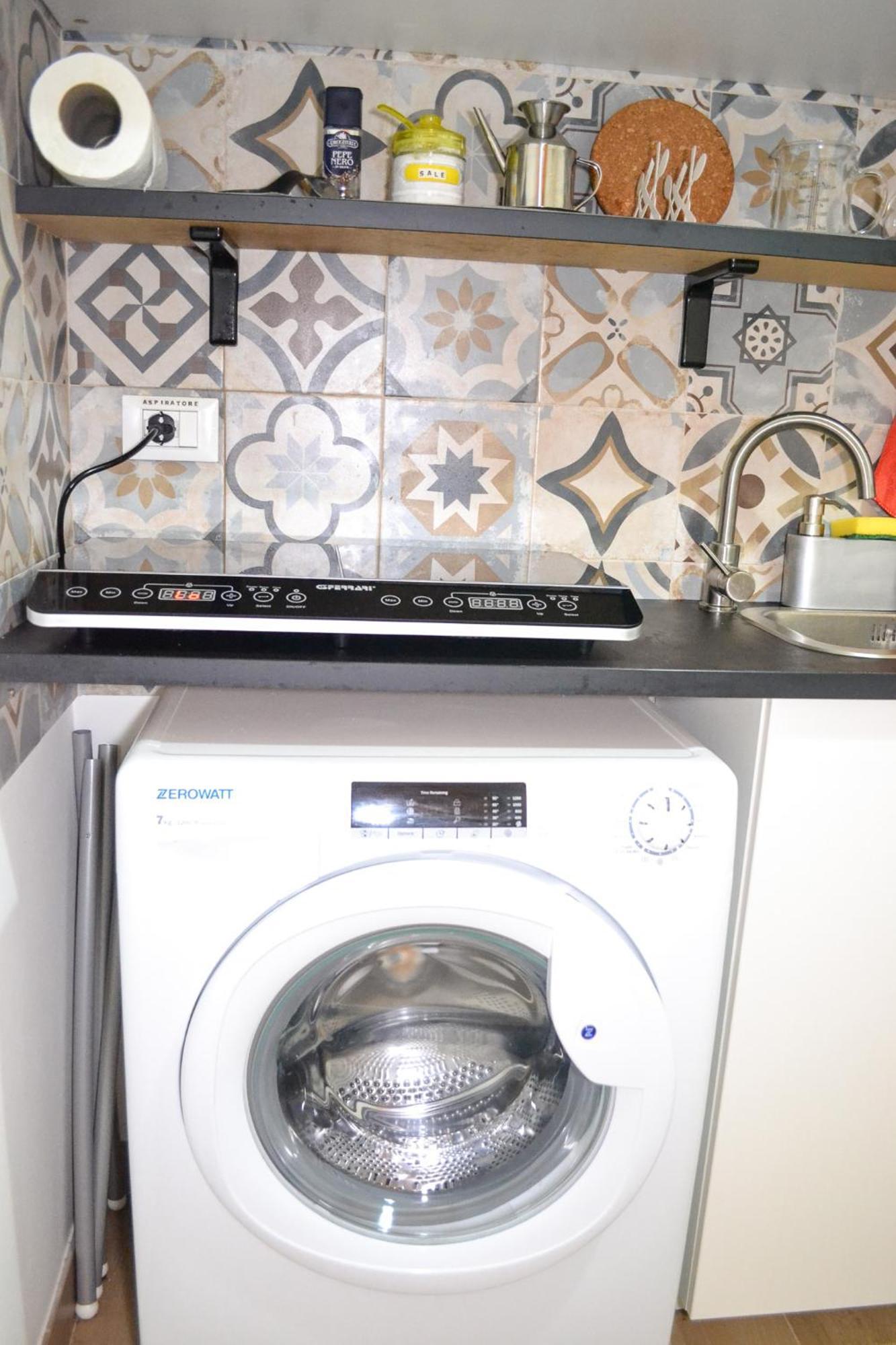 קיאברי Dolce Hogar Residence מראה חיצוני תמונה